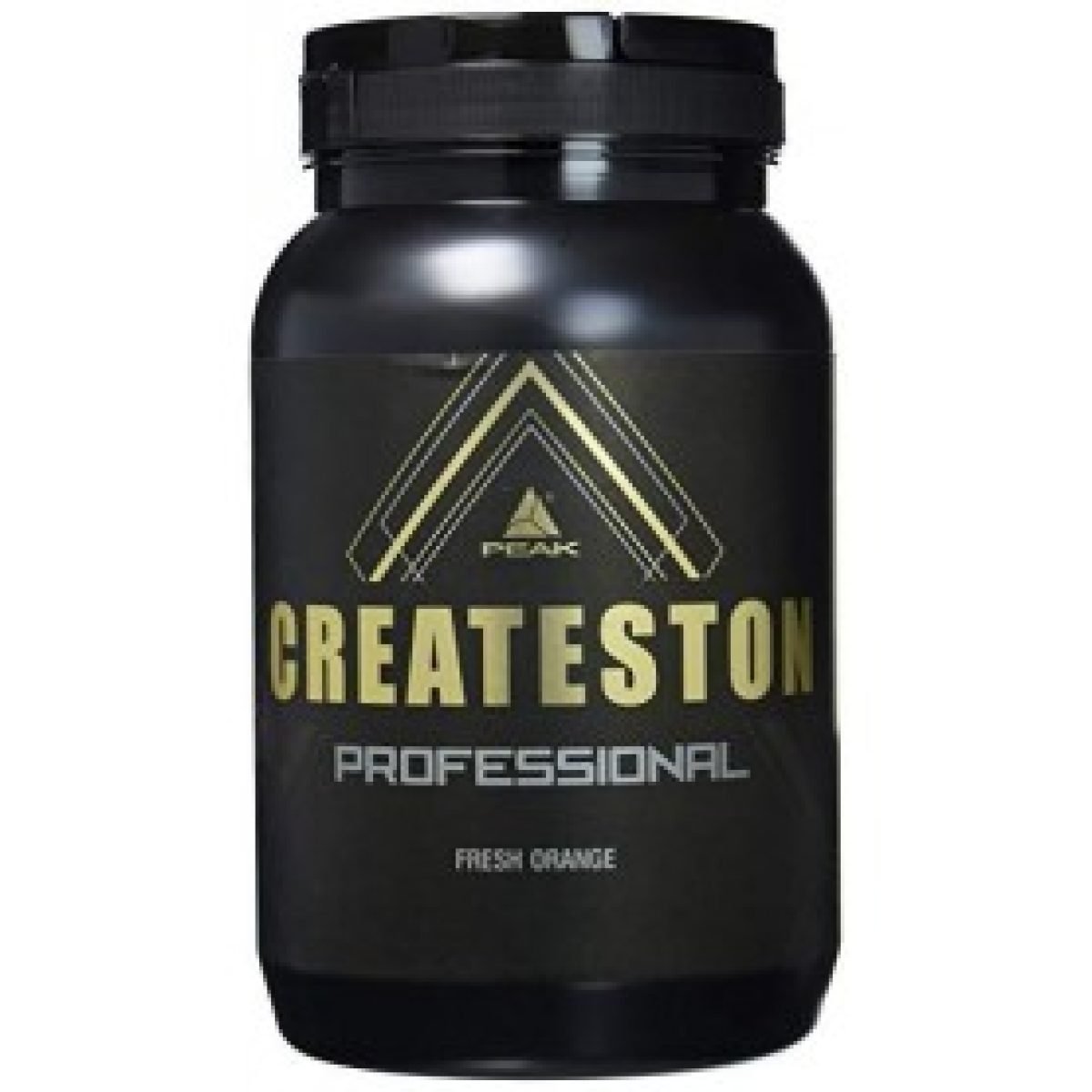 Peak Createston Professional 1575 g, legal food supplement from Peak Protocol UK
