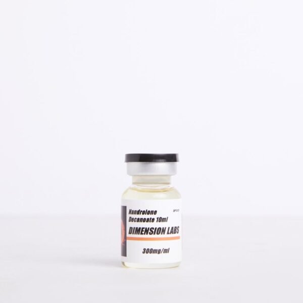 Dimension Labs Nandrolone Decanote 10ml