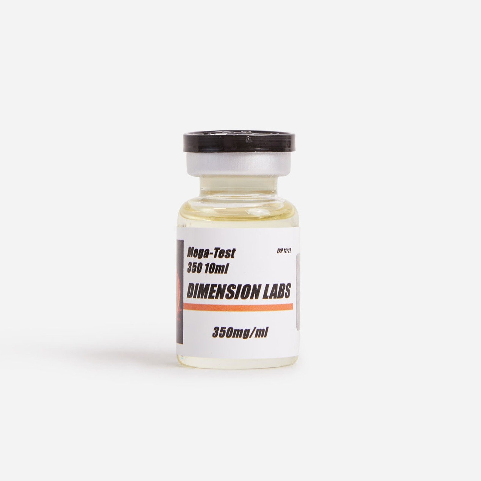 Dimension Labs Mega-Test 350 10ml