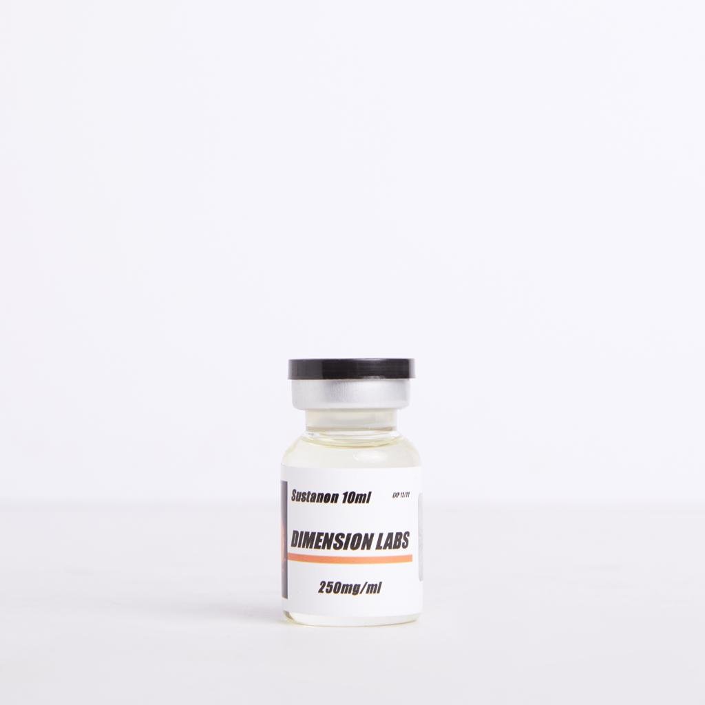 Dimension Labs Sustanon 10ml