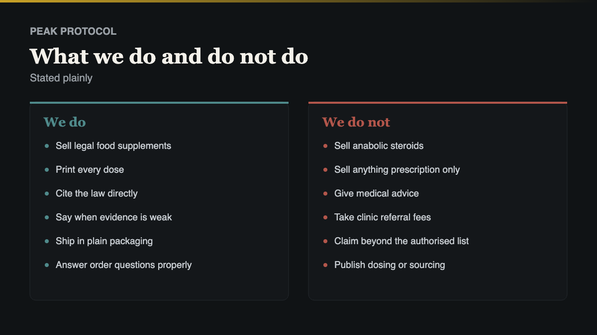 harm reduction: when to get help